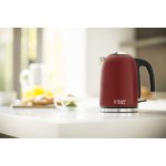 Russell Hobbs 20412-70 – Zbozi.Blesk.cz