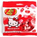 Jelly Belly Hello Kitty 90 g