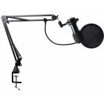 Citronic SMK-7 – Hledejceny.cz