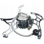 Trakker Armolife CG-3 Stove – Zboží Dáma