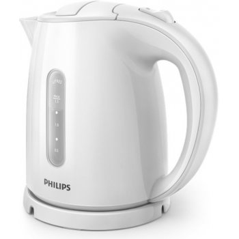 Philips HD4646/20