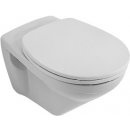 Villeroy & Boch classic 76821001 Omnia