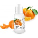 Dekang Mandarin 30 ml 6 mg – Hledejceny.cz