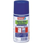 TESA Lepidlo ve spreji, 300 ml, – Hledejceny.cz