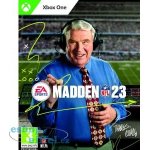 Madden NFL 23 – Zboží Mobilmania