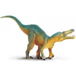 Safari Ltd. Suchomimus – Zbozi.Blesk.cz