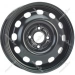 Alcar Stahlrad 8520 6X15 4x108 ET50 | Zboží Auto