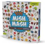 Efko Mish Mash – Hledejceny.cz