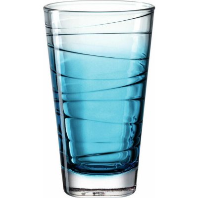 Leonardo Vario Struttura Sklenice Long drink 280 ml – Hledejceny.cz