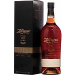 Ron Zacapa Centenario 23y 40% 1 l (kazeta)