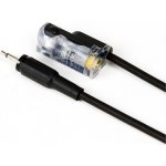 Delkim NiteLite Pro Hanger zelená – Zbozi.Blesk.cz