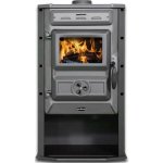 Tim Sistem Magic Stove ECO černá – Hledejceny.cz