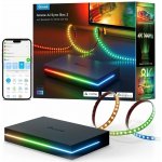 Govee H8604C12 – Sleviste.cz