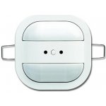 ABB Busch-Präsenz Mini KNX 2CKA006132A0342 bílá – Hledejceny.cz