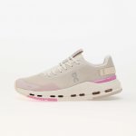 On Running Cloud 5 Waterproof W 59-98838 – Zboží Dáma