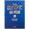 KN Olympic 60 Písní