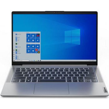 Lenovo IdeaPad 5 81YM000JCK