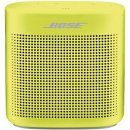 Bose SoundLink Color II