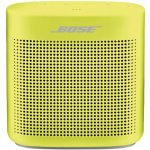 Bose SoundLink Color II – Hledejceny.cz