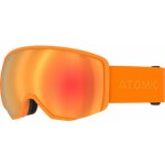 Atomic Revent L HD OTG – Zboží Dáma