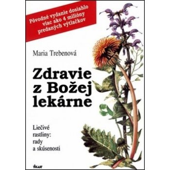 Zdravie z Božej lekárne, 5. vydanie