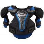 chrániče ramen Opus 4068 SR – Zboží Mobilmania