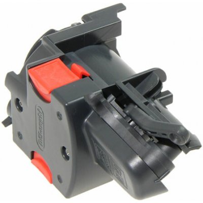DeLonghi AS00006789 – Hledejceny.cz