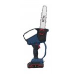 Güde 58625 GMK 18-201-05 – Zboží Dáma