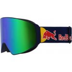 RED BULL SPECT-JAMM-07GR3 – Zboží Mobilmania