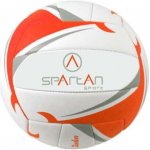 Spartan Beach Champ – Zboží Dáma