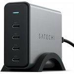 Satechi 165W USB-C nabíjecí adaptér – Zboží Živě
