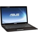 Asus K53U-SX250V