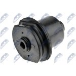 NTY Zavěšení, tělo nápravy ZTT-SU-011A