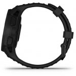 Garmin Instinct Solar Tactical – Zbozi.Blesk.cz