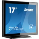 iiyama Prolite T1732MSC