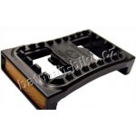 odrazky Shimano SM-PD22 – Zboží Dáma