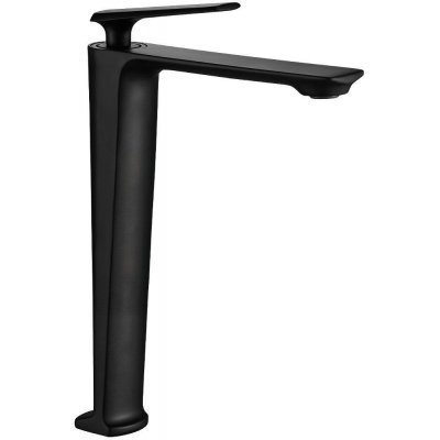 Mexen Ares 744110-70 – Hledejceny.cz