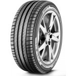 Kleber Dynaxer UHP 245/45 R18 100W – Hledejceny.cz