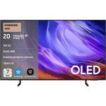 Samsung QE77S85HAE – Zboží Živě