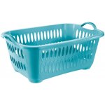 Tontarelli Cover line 41l modrý 806514270V – Hledejceny.cz