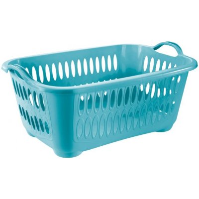 Tontarelli Cover line 41l modrý 806514270V – Hledejceny.cz