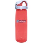 Nalgene On-The-Fly s uzávěrem 650 ml – Zboží Mobilmania