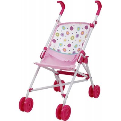 Five O Nine Crew Golfové hole na Jaro bílá – Zboží Dáma