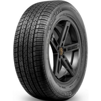 Continental 4x4Contact 265/50 R19 110H