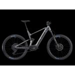 Crussis ONE-Full 10.10 2025 – Zboží Dáma