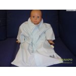 T&GO košile Tago – Sleviste.cz