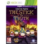 South Park: The Stick of Truth – Zbozi.Blesk.cz