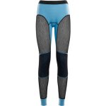 Aclima WOOLNET dámské – Zboží Mobilmania