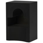 Timemore Magic Cube držák na páku – Zboží Dáma