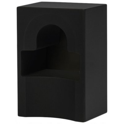 Timemore Magic Cube držák na páku – Zboží Dáma